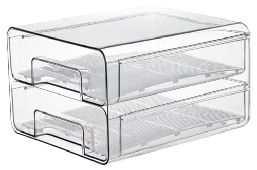 EVREFIN①Ɏ[{bNXo^Cv̓Xy[Xߖ񂵁Ao₷ (Nxێ{bNX2w)