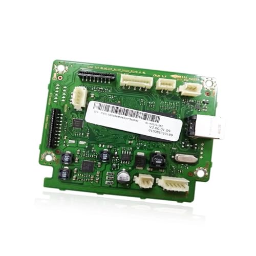 Carte principale JC92-02685A formateur pour imprimante Samsung Xpress SL M2022 M2022W