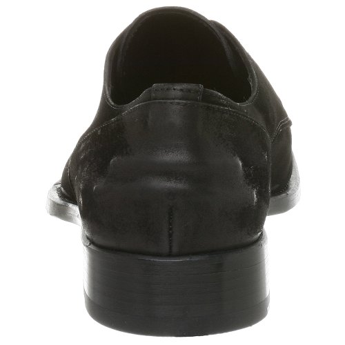 Image of To Boot New York Men's Tavis Laceless Oxford