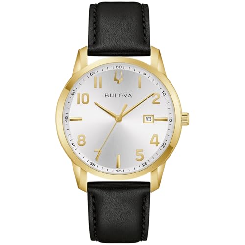 Bulova Reloj para Hombre 97B238