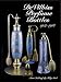 Devilbiss Perfume Bottles: 1907 to 1968