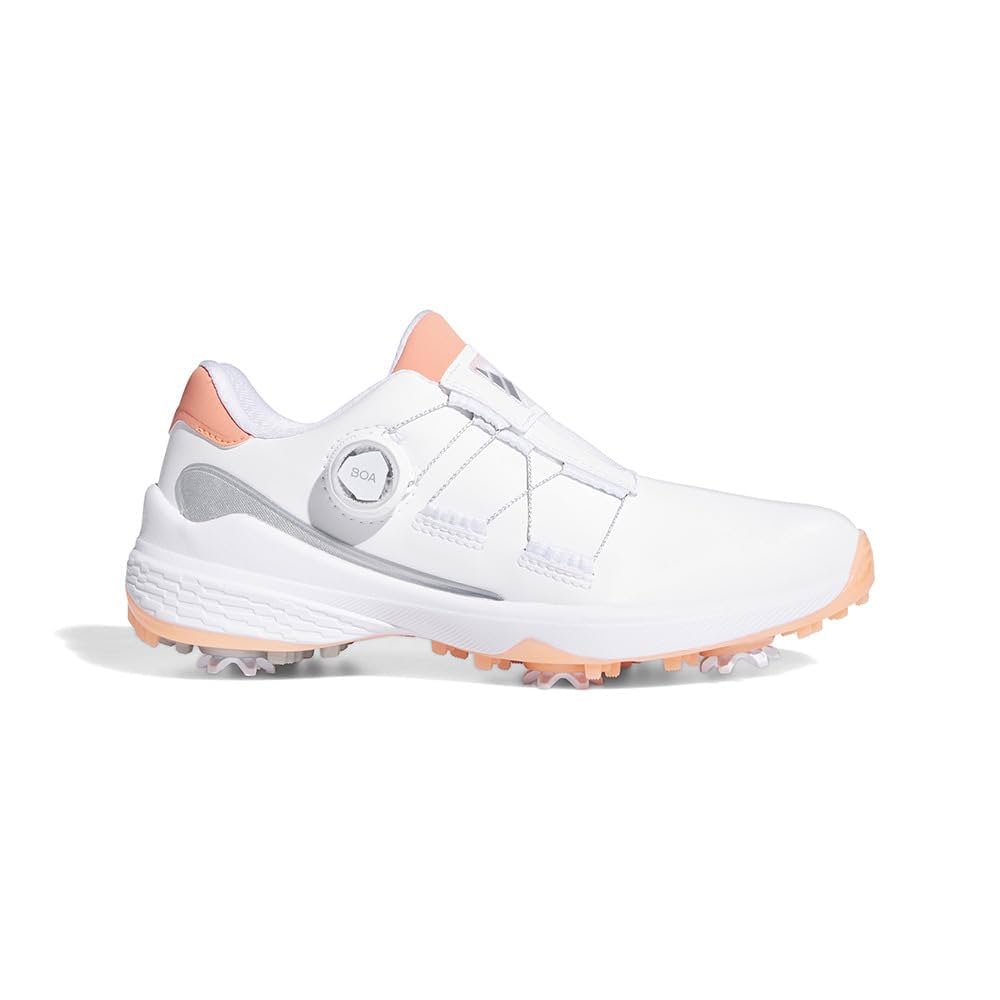 ゼットジー23 ボア / ZG23 BOA LIGHTSTRIKE GOLF Amazon.co.jp: adidas ゼットジー23 ボア ZG23 BOA Lightstrike