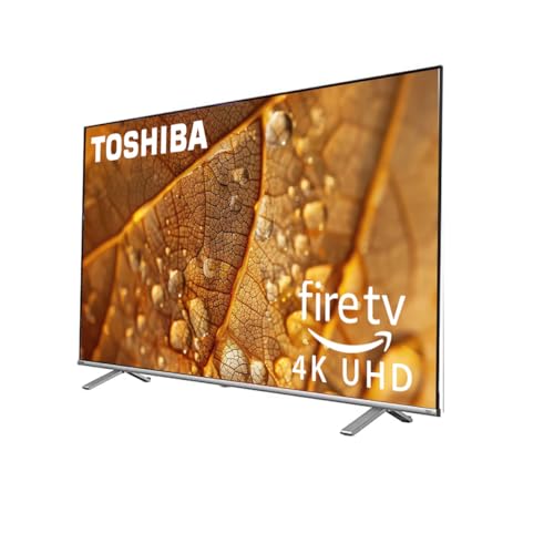 Pantallas, Home Entertainment Imagen adicional