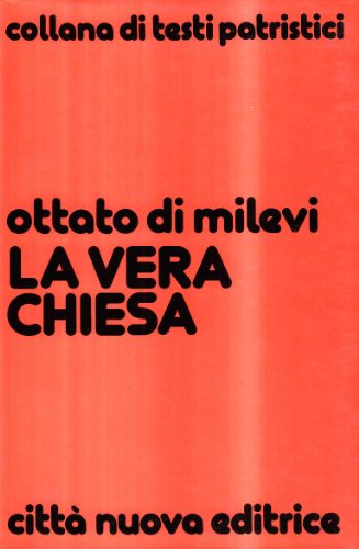 La vera Chiesa