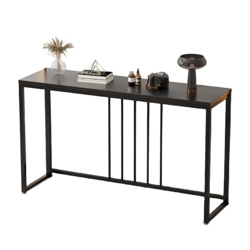 Dingtianlidi R\[e[u փe[u s30cm 80cm ؐ X`[̋r ֎[ ֒I  ؖڒ X i` ג  ^ ȃXy[X t͊ȒP I[vbN  I fBXvC