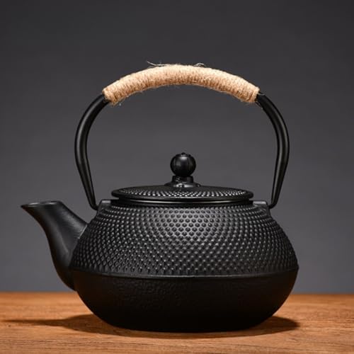 AndulaS т Sт Sr S⋋ Kтɂ S XgɓKĂ܂Ή IHΉ S   ItBXALb`AeB[[Az[[HȂ ₩Sr 암S (900ml)