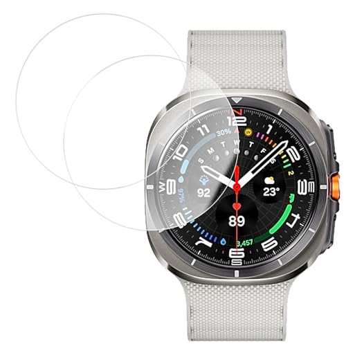 HKKAIS Galaxy Watch Ultra 2025 (47mm)tBy2Zbgz{Ɏq̗p Galaxy Watch Ultra 2025 (47mm) p KXtB  KX t ی tB