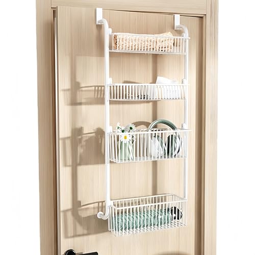 JORERAORMESǊ||Pbg[hAtbNΉeʂEϕiȃXy[XȒPtVObY[bNO\ (zCg*4ioXPbg*22)