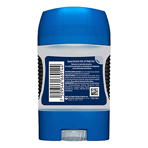 Talcos Y Desodorantes, Drugstore Imagen adicional