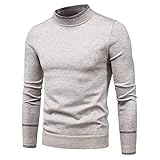 Style :Pull homme. Instructions d'entretien : lavage délicat, température de l'eau ne dépassant pas 30 °C. Taille : normale. Style : décontracté. Caractéristiques : chaud.