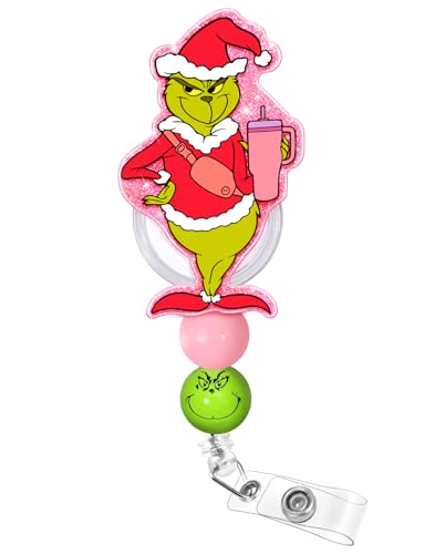 JoySolar NX}XobW[ i[ - 킢sNO[i[IDJ[hobW[z_[ jNbvt Ōt ItBX Ï] w ANZT[Mtg