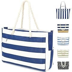 Canvas,large - Dark Blue