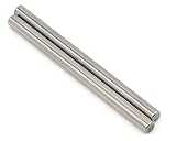 kyosho v one s2 Ersatzteile, Optionen und Zubehör für ferngesteuerte Modelle.