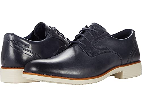 Image of Rockport Mens OxfordsOxfords