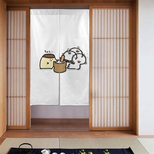 ̂ Ƃ (24) g ډB J[e OԎd؂ Ռ O g  CeA O  Lb` rO  o Ngp 86cm×143cm