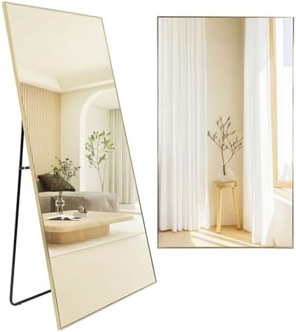 鏡 全身 大きい 幅100x160cm 大きい姿見 直角 スタンドミラー 鏡 全身 大きい 幅100x160cm 大きい姿見 直角 スタンドミラー