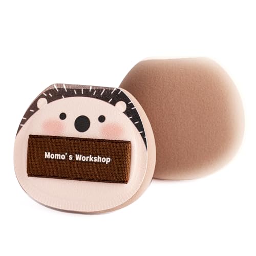 Momo's Workshop CNAbvX|W  σpt t@f[V Lbhp @\ GApt ߕ\͂ CNX|W pt p [P[Xt ӂ,1