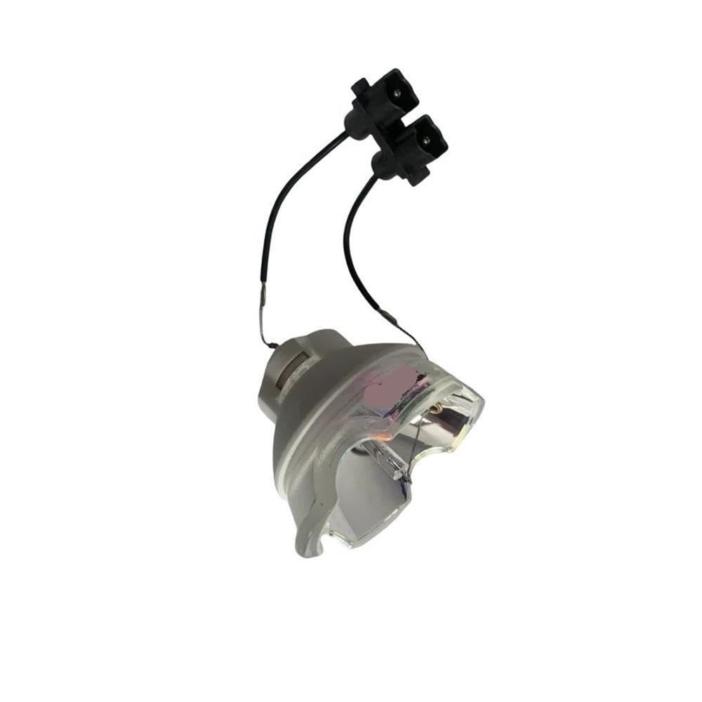 ET-LAE300 Lampada for proiettore adatta for PT-EW540 PT-EW640 PT-EW730Z PT-EW730ZL PT-EX510 PT-EX610 PT-EX800Z PT-EX800ZL HS400W Parti di ricambio(OB)