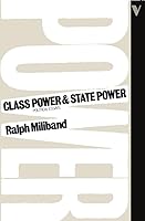 Class power and state power 0860917738 Book Cover