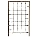 Produktbild Gartenwelt Riegelsberger Kletternetz für Rahmen B 125 x H 200 cm ohne Gerüst