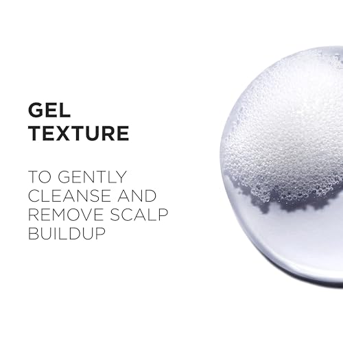 Genesis bain 500 ml - vue 7