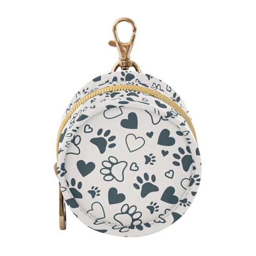 SUKAU ԂP[X Օ L  t@Xi[ xr[Ԃ[ y ^ V