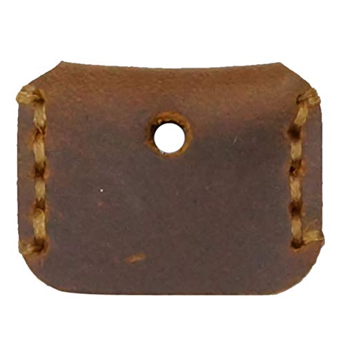 [KOYOKOMA] L[Jo[ Jo[ L[Lbv {v v L[P[X L[z_[ L[O yA v[g  Xgbv  iuEj