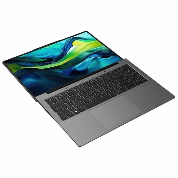Amazon.ca Laptops: Acer Gateway 16