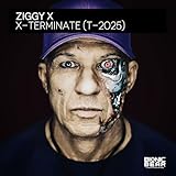  X-terminate (T-2025 Extended Mix)