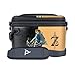 Pdp Pull N Go Case Zelda pour Nintendo Switch & Lite