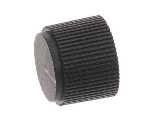 Belleco 401187 Speed Control Knob