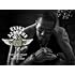 EXILE ATSUSHI「40 ~forty~(2CD+4Blu-ray)」