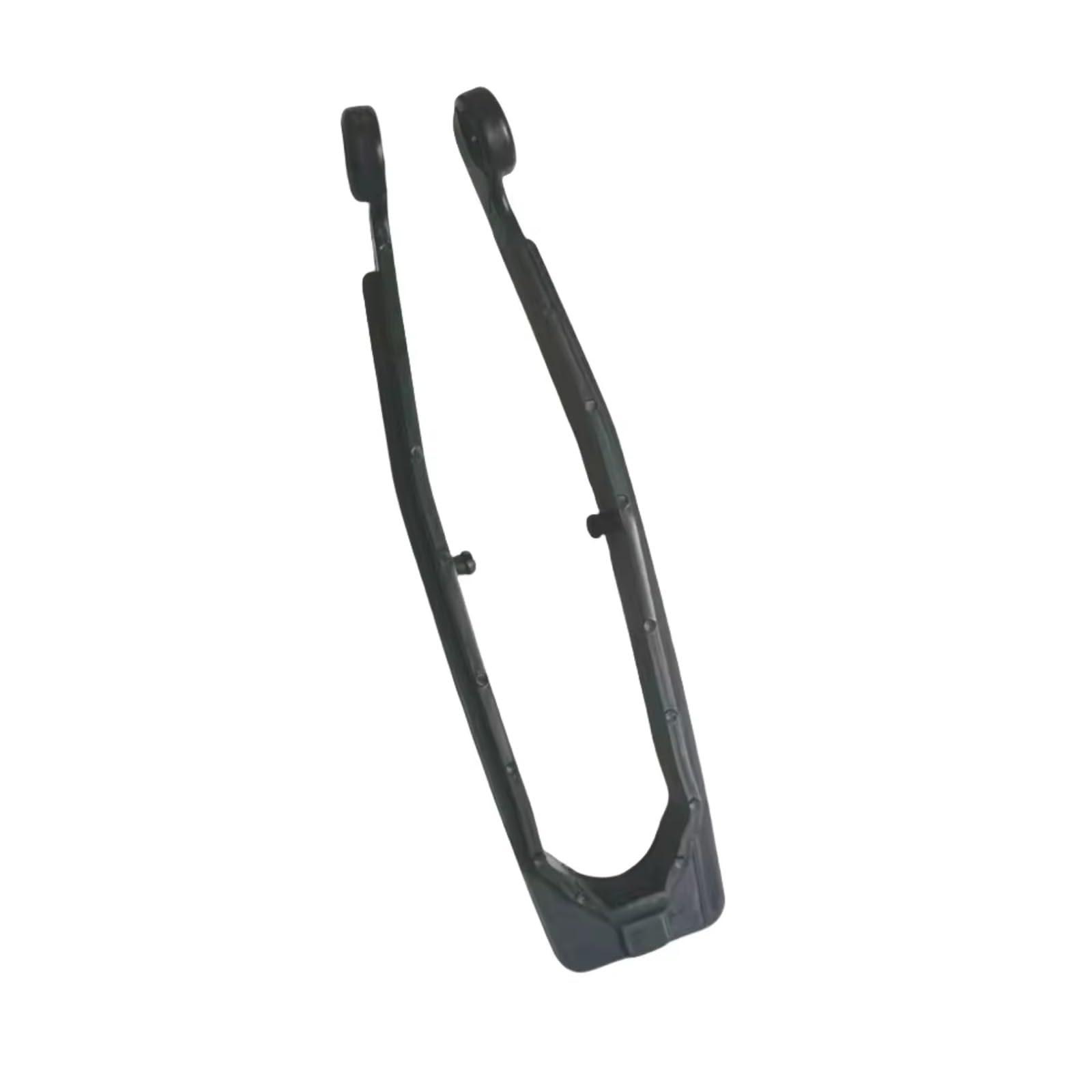 Catena Guida Guard Compatibile Con Per Hornet 600 Per CB600F 1998 1999 2000 2001 2002 Moto Catena Cursore Guida Forcellone Protezione