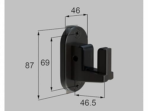 LIXILiVyj NBENCENDENE^A[ZbgiЊJpj yiԁFR8DL1375z