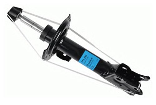 Amazon | ベンツ Bクラス W245 フロントショック SACHS製 ザックス製 