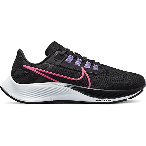 Image of Nike WMNS Nike Air Zoom Pegasus 38 Women's Trainers