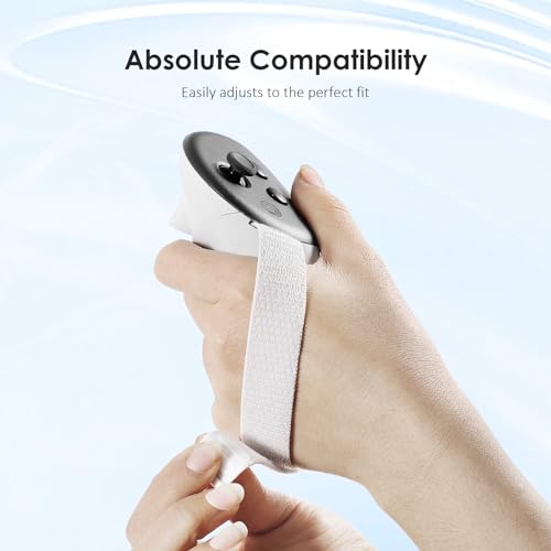 View 3