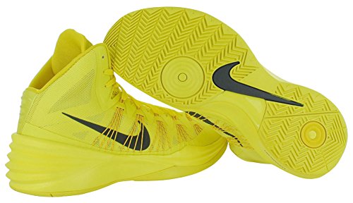 tenis hyperdunk 2019
