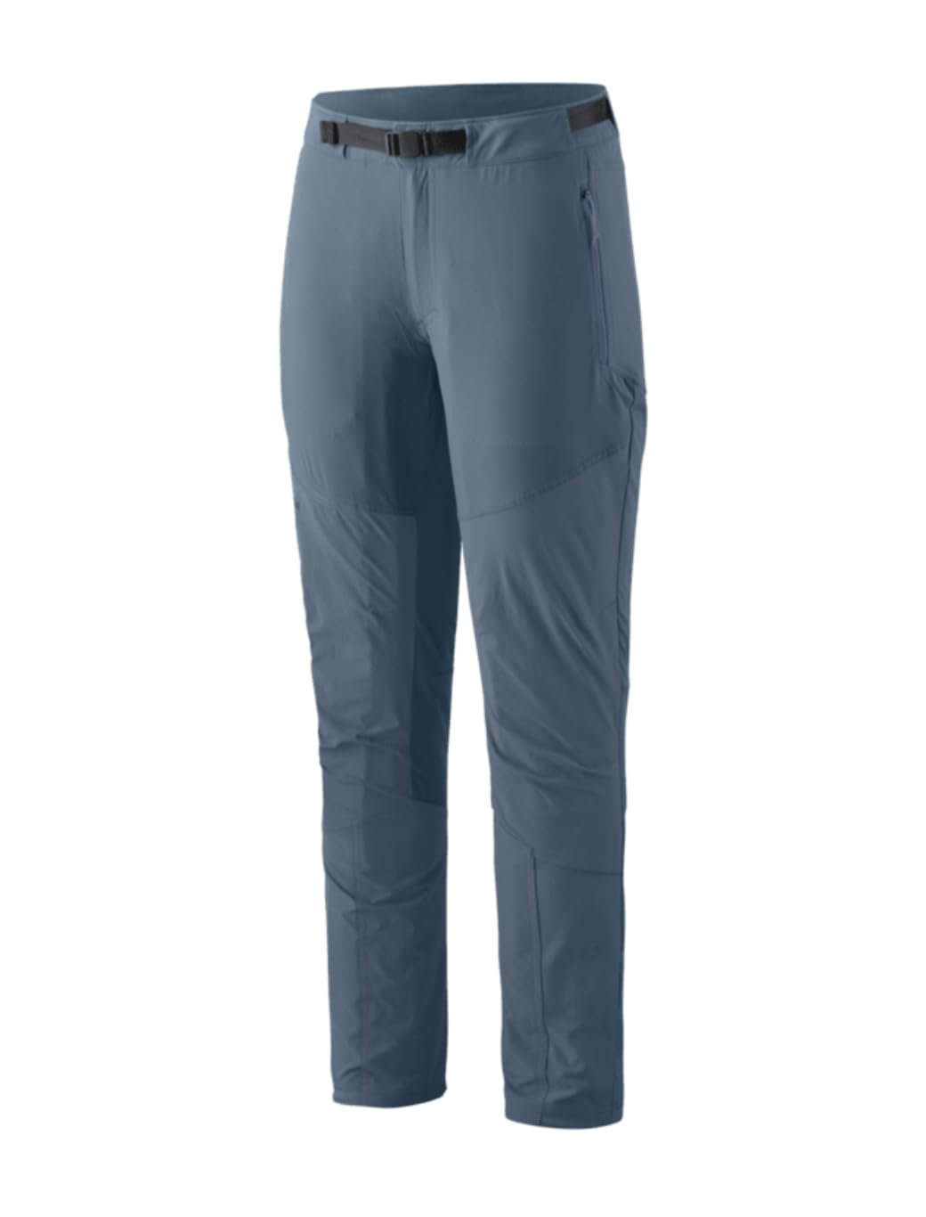 Patagonia Damen Pants W's Terravia Alpine Pants - Reg
