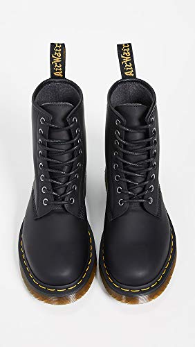 Dr. martens men's 1460 snow boot Outlet