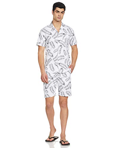 Image of THE Indian Garage CO Men Shirt