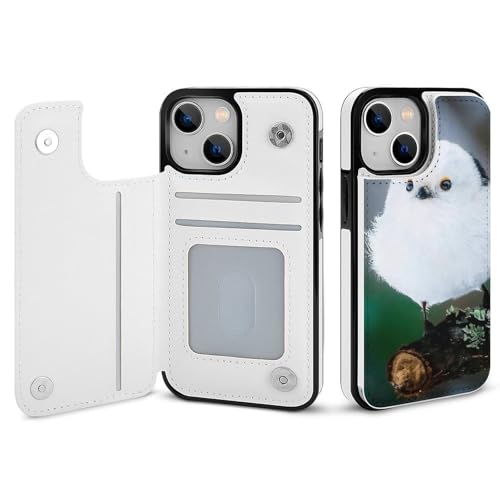 iPhone16PropP[X 蒠^ V}GiK  ACtH16PropP[X 蒠^ z^ X}zP[X PUU[  J[h[ X^h@\ Phone16ProJo[