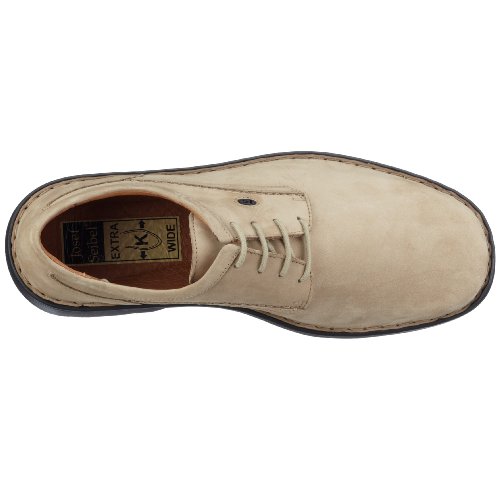 Image of Josef Seibel Men's Derby