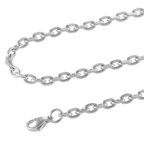 ネックレス 太めの人気商品 通販 価格比較 価格 Com