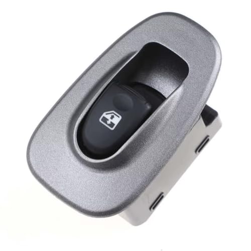 Commande de fenêtre électrique Hyundai Accent réparer vitre bloquée 5 pins