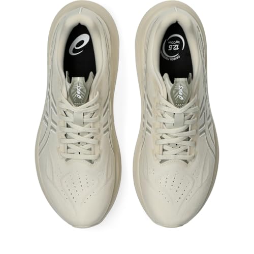 Image of ASICS Men's GT-2000 14 Running Shoes