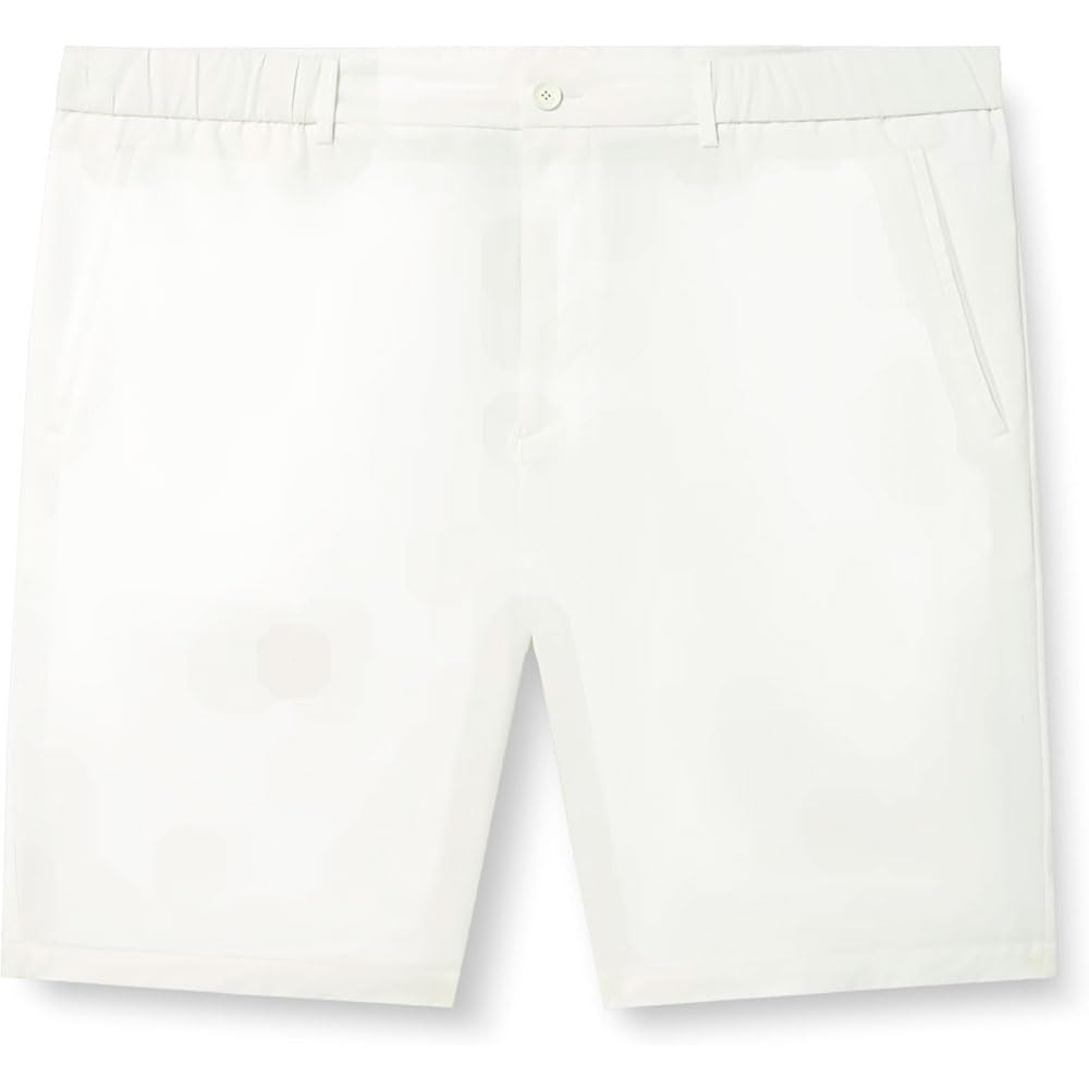Hugo Boss Apparel Summer26