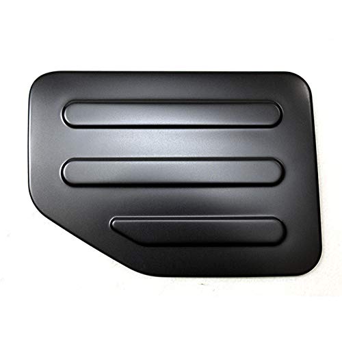 Wj[ JB64W Wj[ VG JB74W K\^N t[G^N  Jo[ XeX 1P }bgubN FJ5109-bm