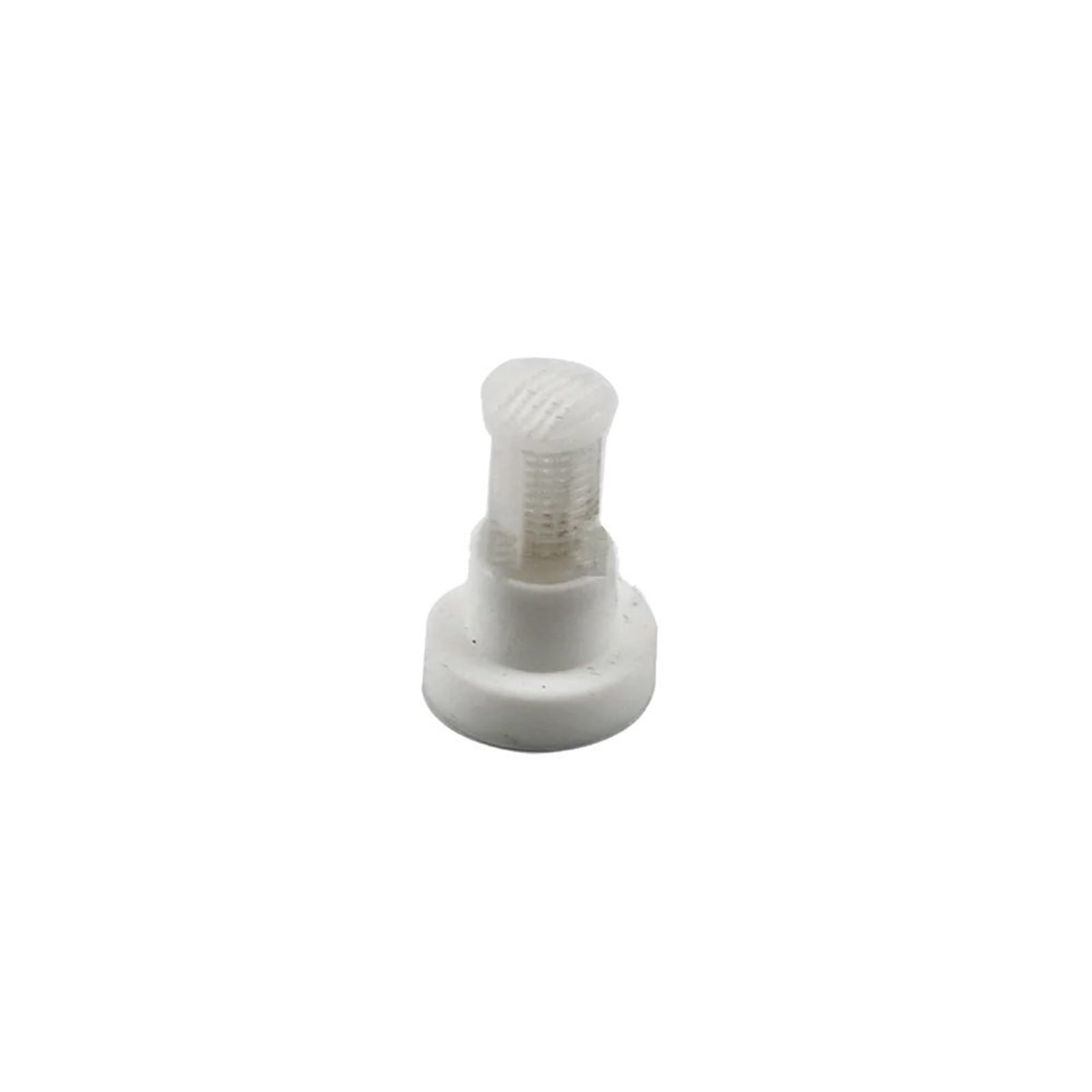 spryskiwacz szyby czołowe Pasuje do Geely Przedmowa Acura Dodge, OE #8888451179 67126963855 Pompka spryskiwacza szyby przedniej