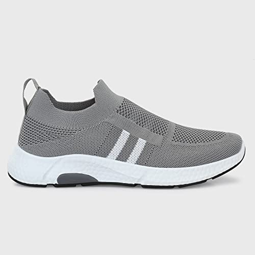 Image of Klepe Mens St-m-2095 Running Shoe